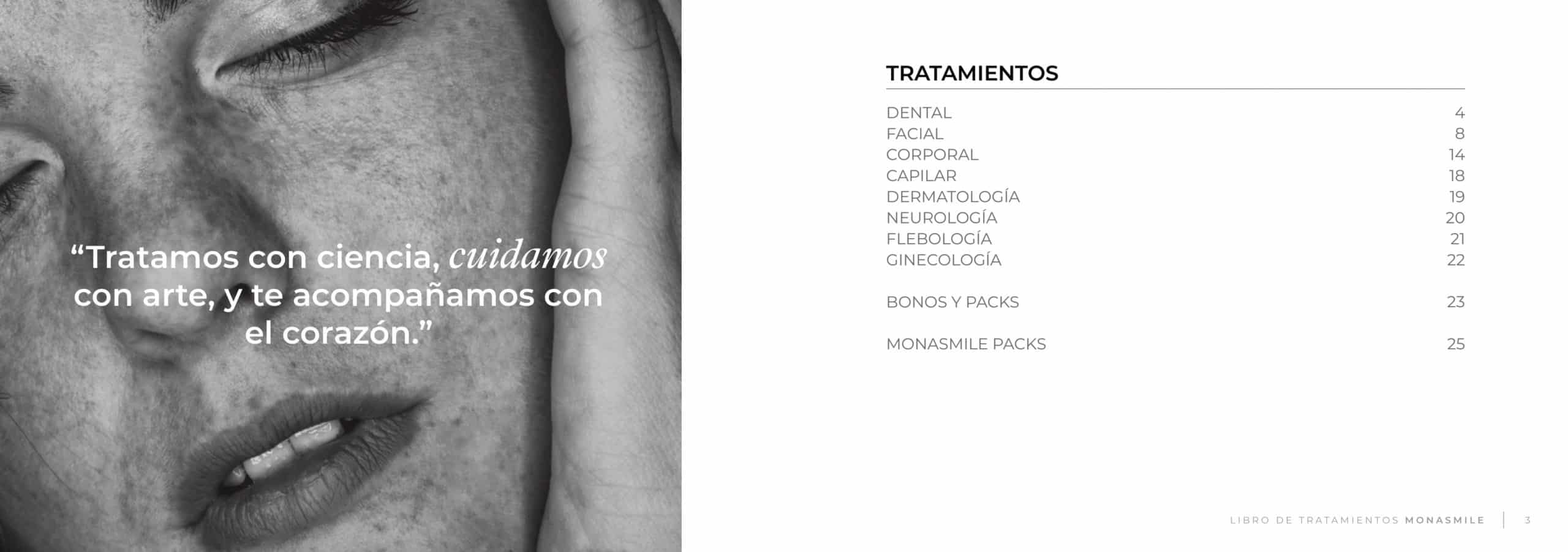 LIBRO DE TRATAMIENTOS MONASMILE 03 ESP DIGITAL 250520 112749 02 scaled