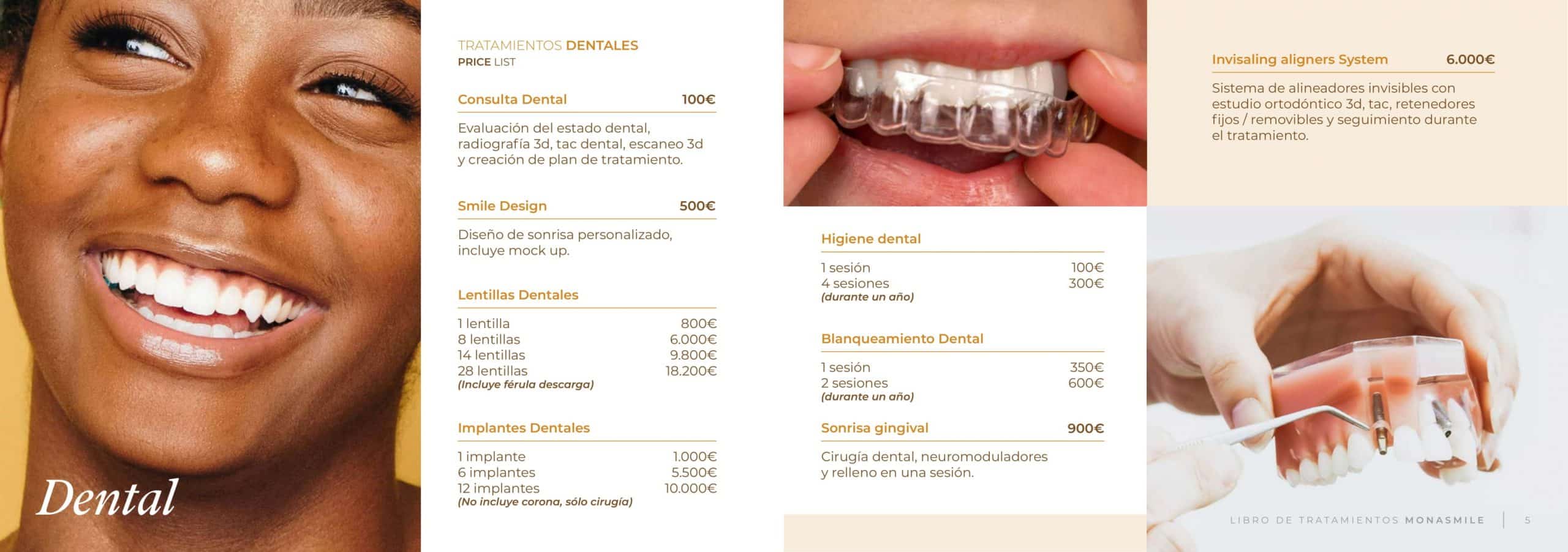 LIBRO DE TRATAMIENTOS MONASMILE 03 ESP DIGITAL 250520 112749 03 scaled