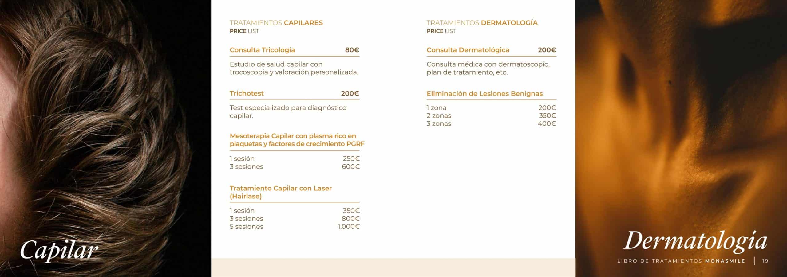 LIBRO DE TRATAMIENTOS MONASMILE 03 ESP DIGITAL 250520 112749 10 scaled