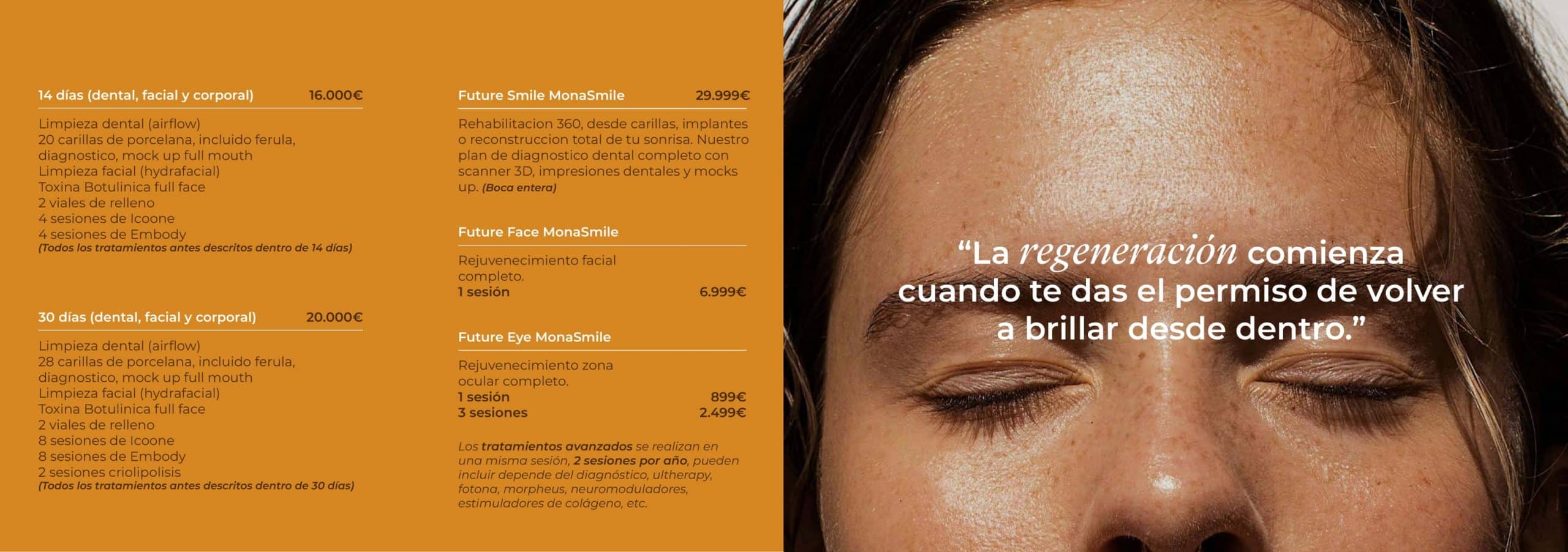 LIBRO DE TRATAMIENTOS MONASMILE 03 ESP DIGITAL 250520 112749 14 scaled