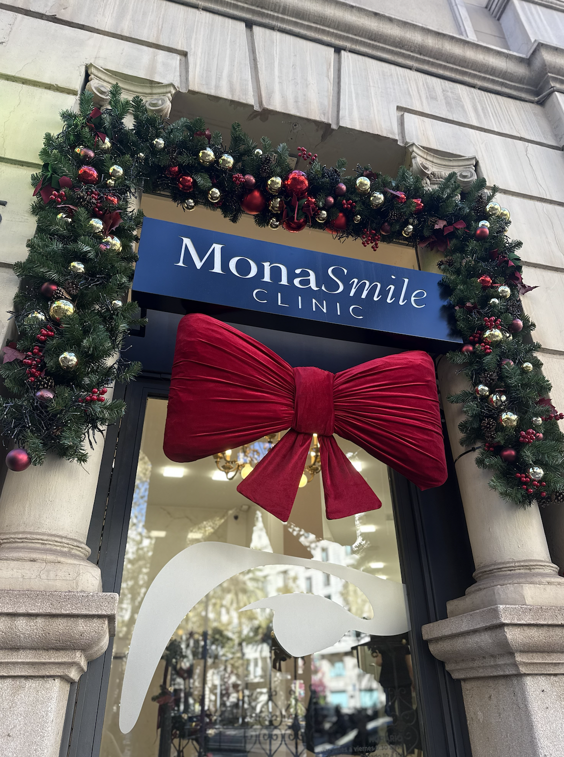 Screenshot 2025 11 26 at 16.45.07