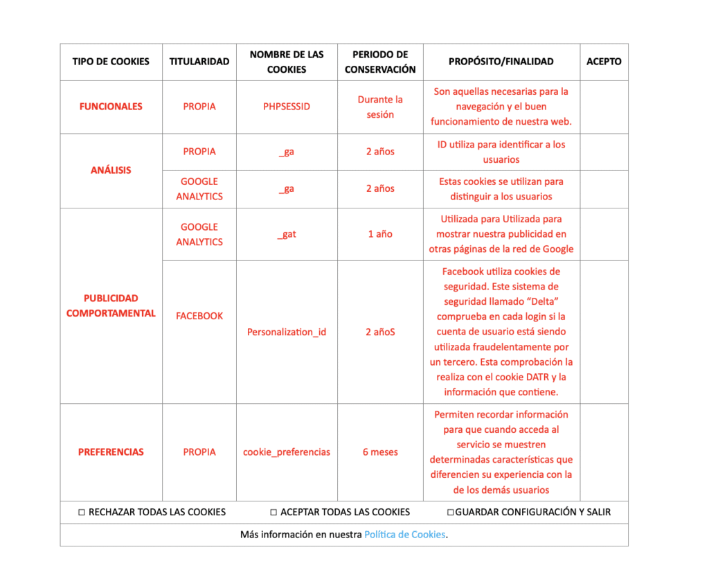 Screenshot 2026 01 30 at 15.18.04