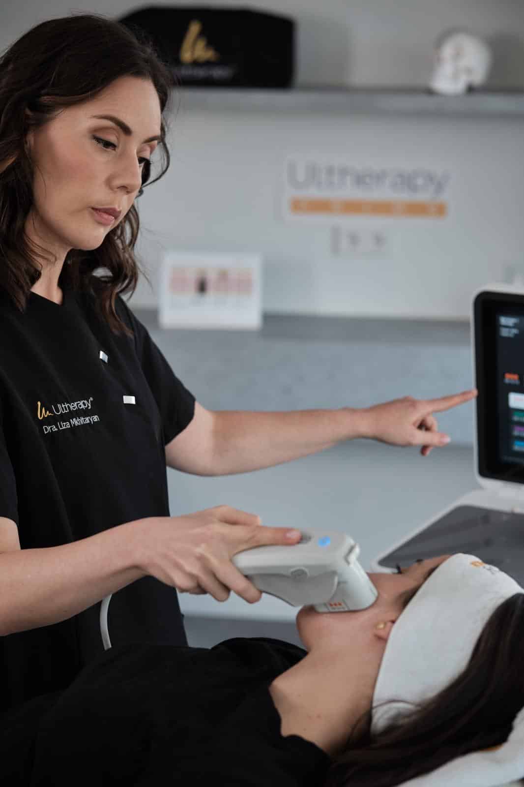 dff4e142 a904 4db1 8299 3b1e6c1a76d3