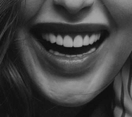 Screenshot 2025-06-26 at 21.30.55