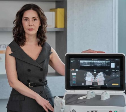 WhatsApp Image 2026-02-12 at 13.36.52-16