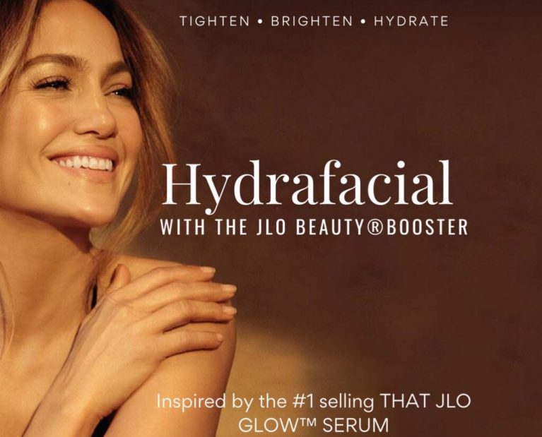 photo_2025-05-11_20-41-54-1024x1024